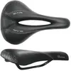 Selle italia Selles Selle Italia Donna Gel Tm Flow L 262 x 160 mm
