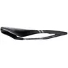 Selle italia sp-01 selle de vélo mixte adulte, noir