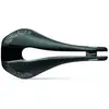Selle Selle Italia Novus Superflow Endurance TM L Noir TU 080H903AHC001