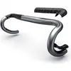 Accessoire tampon de barre pour amortisseur Selle Italia TU