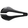 Selle Italia Selle Selle Italia Sp-01 Boost Kit Carbonio Superflow S3