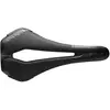 SELLEITALIA Selle X-LR Superflow Performance avec Rail en Carbone 145x266mm Noir 138gr