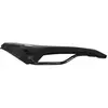 Selle X-LR TM Aircross Superflow Noir - 131x266mm, 215gr, Air Cross Tech