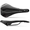 Selle Italia X-lr S1 - SELLE ITALIA - Pièces Selles - Mixte - VTT - TI 316