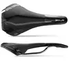 Selle X-LR Selle Italia 131x266mm, Rail en Carbone, Noir, 143g, Performance