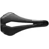 Selle X-LR Superflow Selle Italia Rail en Carbone 131x266mm, Noir, 130gr