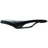 Selle - Selle Italia - SLR Boost TM S1 - Noir - Adulte - Montage facile