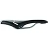 Selle Italia Selle Femme Selle Italia Slr Lady Boost Superflow L3