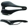 Selle SLR Boost Lady Superflow Noir 130x248mm, 198g, Fibre Tek, Performance