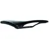Selle Italia Selle Slr Boost Kit Carbon