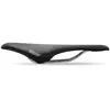 Selle SLR Boost X-Cross Superflow Noir 130x248mm - Performance Légère