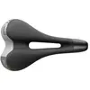 Selle Selle Italia ST3 Superflow S3 (Ancienne FLX) Noir S3 021O701MEC001