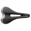 SELLEITALIA Selle Selle Italia S3 flow S2 (Ancienne X-Race) Noir S2 007L627BEC001