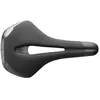 Selle Selle Italia ST5 flow L2 (Ancienne Talisman) Noir L2 077L801MEC001