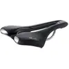 Selle Italia Ti 316 superflow si510883 12. 3 pouces synthétique coussin gel mixte noir