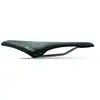Selle SLR Boost Endurance Superflow Noir 145x248mm - Confort et Performance