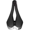Selle S5 Lady 145x255mm Superflow 318g - Confort et Performance de Selle Italia