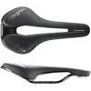 Selle Flite Boost TM Superflow Noir 135x248mm S3 - Légère et Confortable
