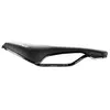 SELLEITALIA Selle - SELLE ITALIA - Flite Boost TM L1 - Noir - Homme - Adulte