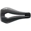 Selle Italia Watt TI 316 Gel Superflow Black U3 133 mm Fibre de carbone Selle