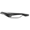 SELLEITALIA Selle Selle Italia Flite Boost SuperFlow TM Noir S3 et L3, Taille L