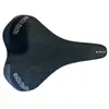 Selle Italia Selle Walk Fec Am Eci 205 mm