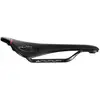 Selle de vélo sur route San Marco Shortfit 2.0 Carbon FX - noir - 155 x 255