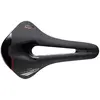 Selle San Marco Selle Shortfit 2.0 Open-fit Carbon Fx 140 mm