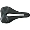 Selle de vélo Selle Italia X-Bow Superflow - noir alu - Homme - Adulte