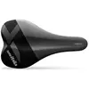 Selle X-Bow TI Noir - S1