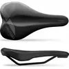 Selle X-Bow TM 145x255mm Noir Performance 310gr - Confort et Performance