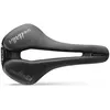 Selle Flite Boost Superflow 145x248mm L3 en Fibra Tek - 162gr, Performance