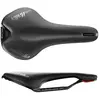Selle vélo Selle Italia FLITE Boost Kit Carbonio L1
