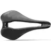 Selle de vélo sur route SELLE ITALIA Max SLR Boost Gel Superflow - noir - L3