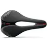 Selle Selle Italia Novus Evo Boost Kit Carbone Superflow L3 noir rouge