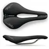 Selle Novus Boost Evo Superflow 145x248mm L3, 190g - Selle Italia