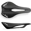 Selle de vélo SELLE ITALIA Novus evo boost Superflow X-Tech L3 - noir