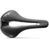 Selle Flite Boost Endurance Superflow Noir 145x250mm L3, Fibra Tek, 232gr