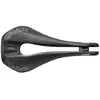 Selle Selle Italia Novus Boost Evo Endurance TM Superflow - gris - L3