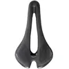 Selle San Marco Selle Aspide Short Supercomfort Open-fit Racing