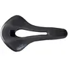 Selle San Marco Allroad Supercomfort Selle noire L