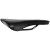 Selle San Marco Selle Regal Short Open Fit Dynamic 165 mm