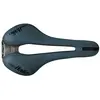 Selle Selle Italia Flite Boost Gravel TI 316 Superflow bleu - L3