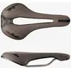 Selle Selle Italia Flite Boost Gravel TI 316 Superflow marron - L3