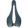 Selle Selle Italia SLR Boost Gravel TI 316 Superflow bleu - S3