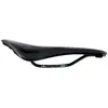 Selle Selle San Marco Shortfit 2.0 Open-Fit Sport Noir 140 mm 287CN701