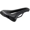 Selle San Marco Selle Ground Short Open-fit Dynamic 155 mm