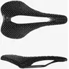 Selle SLR Boost 3D Kit Carbon Superflow - L3