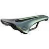 Selle San Marco Selle Shortfit 2.0 Open-fit Racing
