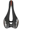 Selle Italia Selle Slr Boost Pro Team 6.1 S3 Superflow 145 mm